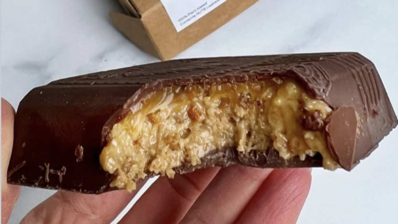 Screenshot-2025-02-18-at-10.21.01 AM.png