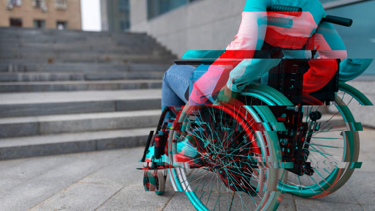 Disability Header.png