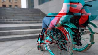 Disability Header.png