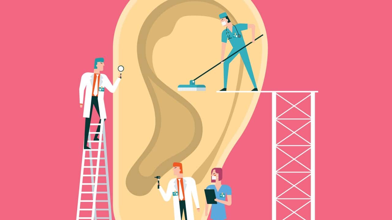 Image for read more article ''