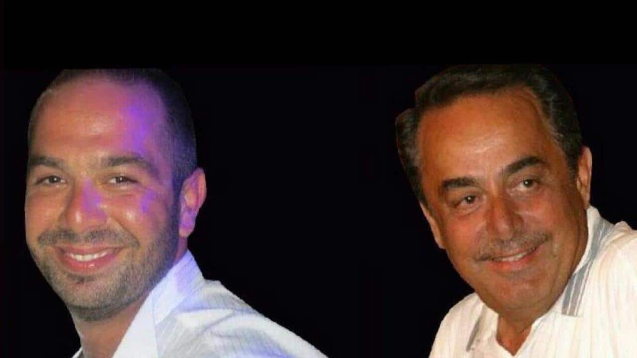 waed melhembarakat.jpeg