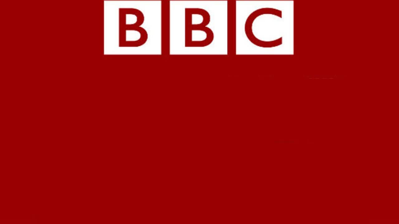 BBC-World-Service_plain.jpg