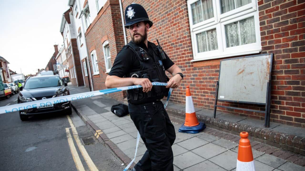 Image for read more article ''