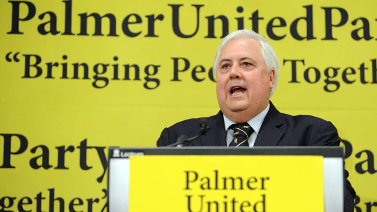 clive_palmer_aap_130806_L_925243230