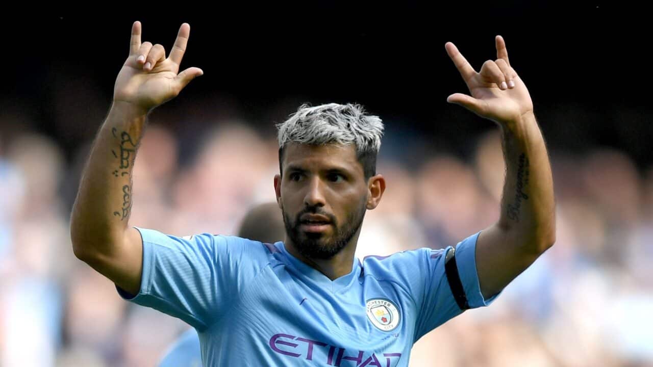 Image for read more article ''