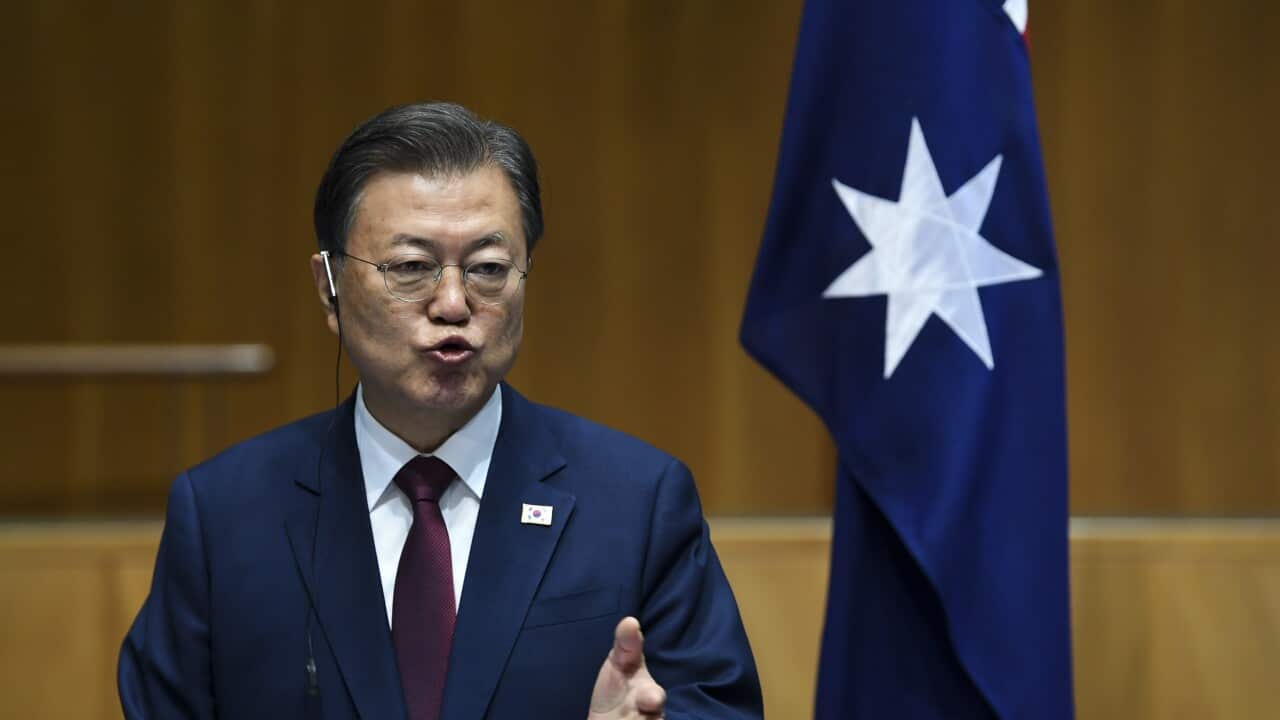 Image for read more article 'READ MORE'