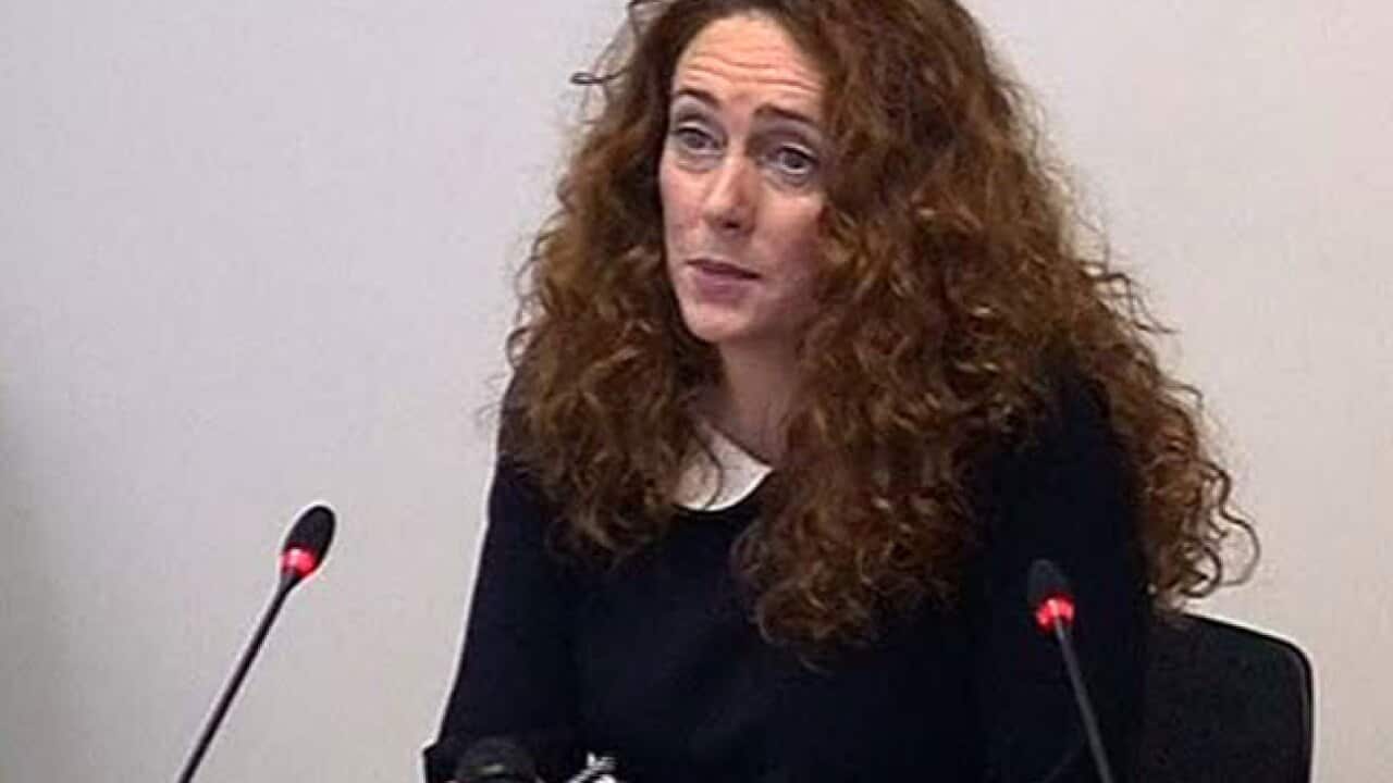 brooks_leveson_120511_B_AAP_325146771