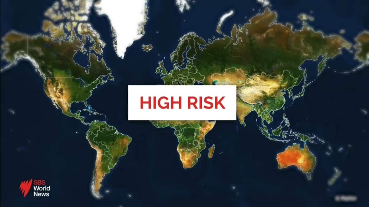 high risk.jpg