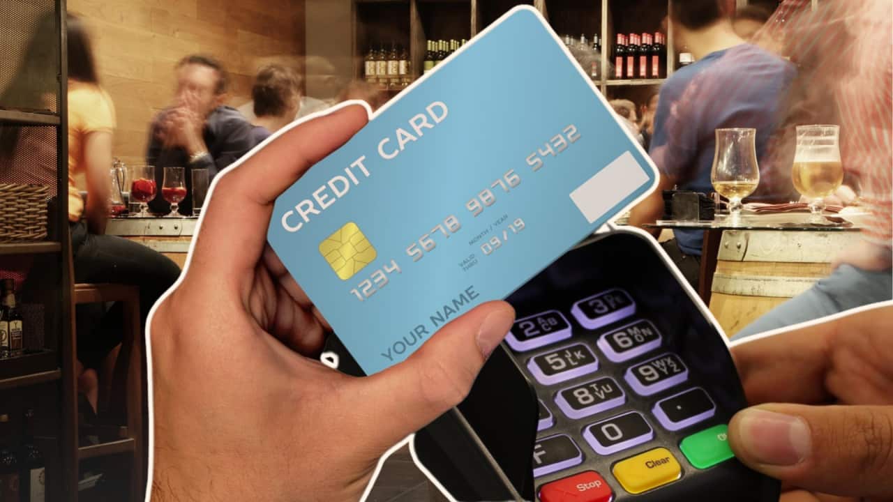 Image for read more article 'OTROS TEMAS'