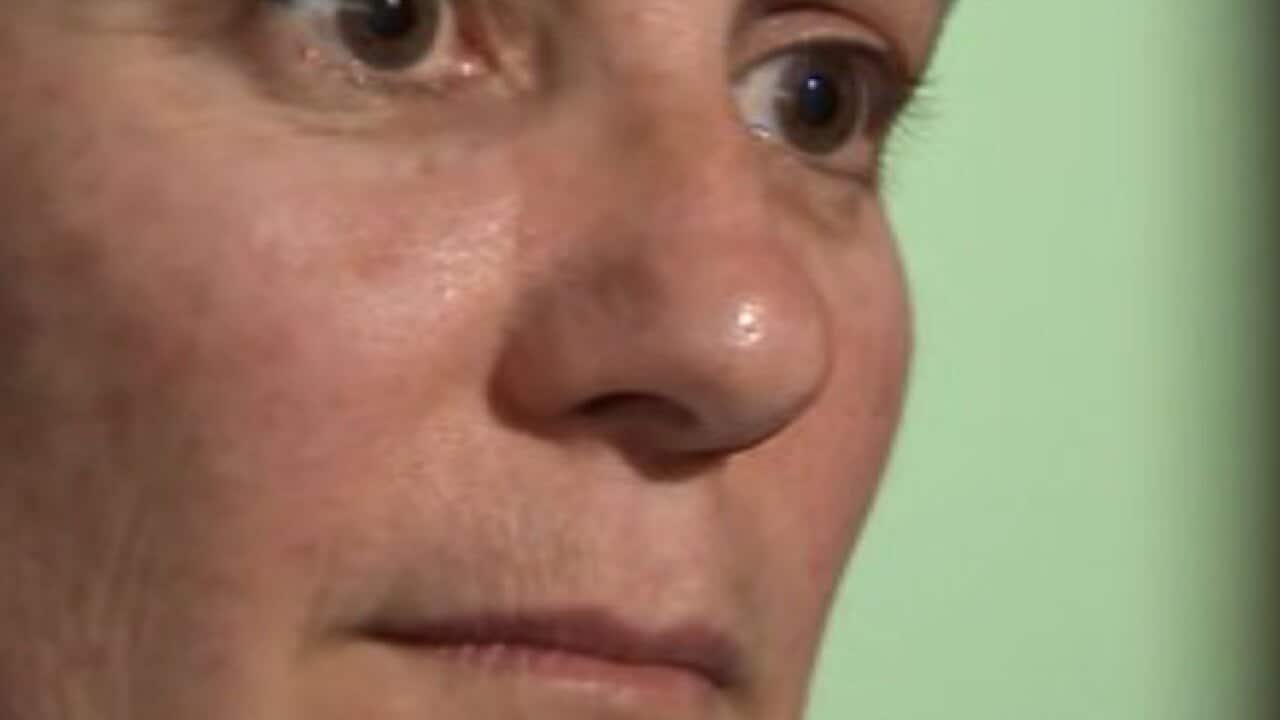 workplace_bullying_b_110919_sbs_540873196