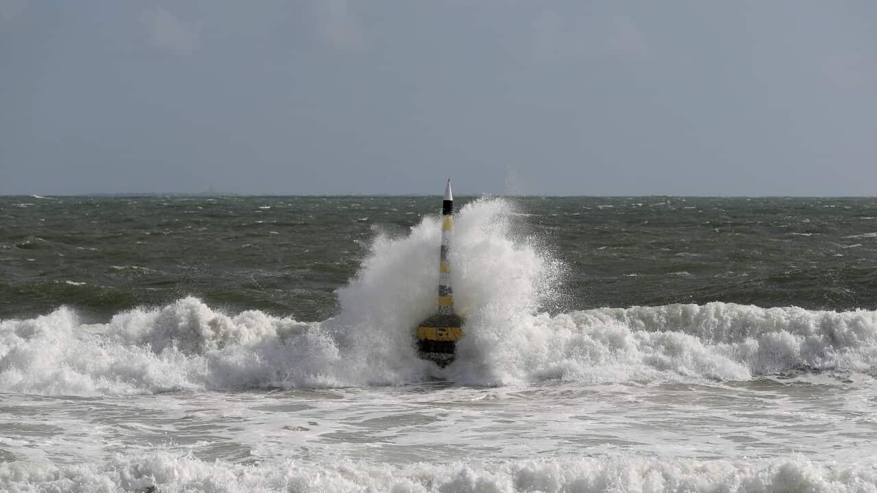 Image for read more article '更多內容'