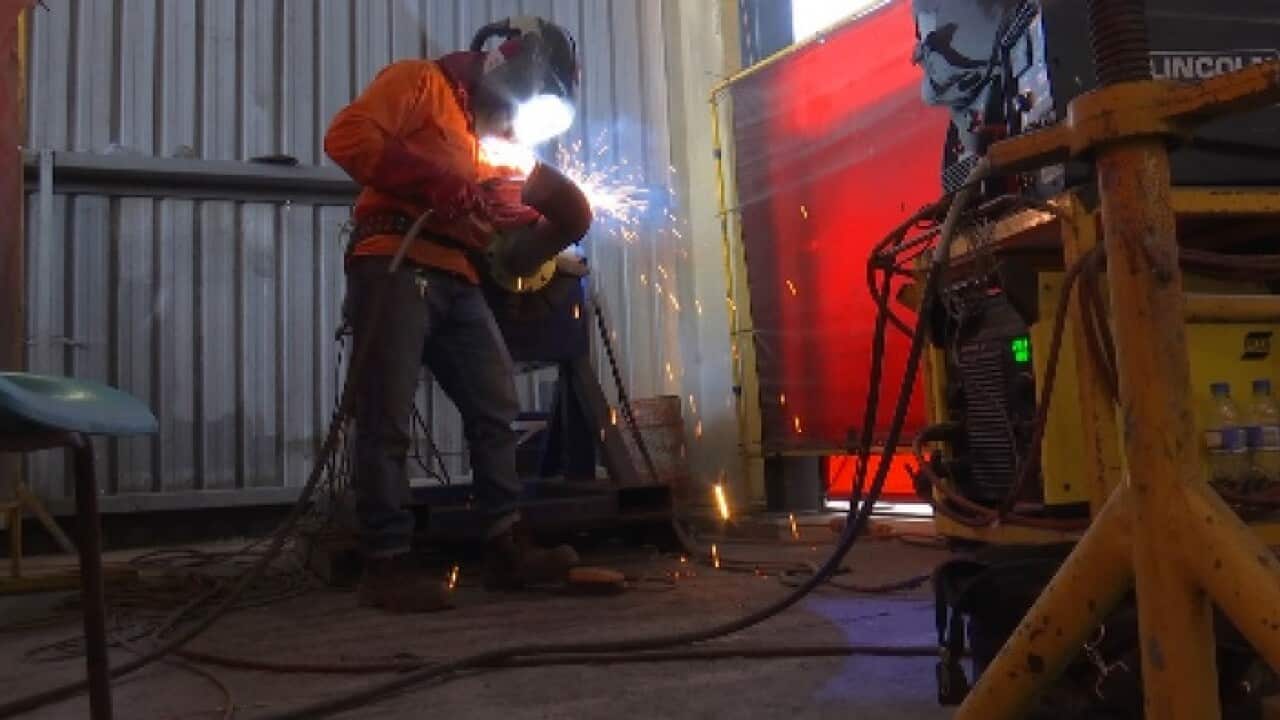 Skilled migration