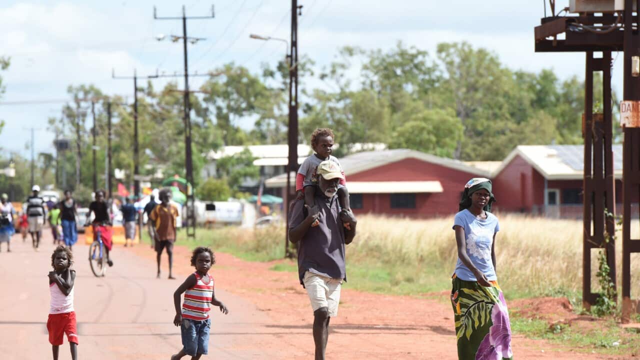 Image for read more article 'READ MORE'