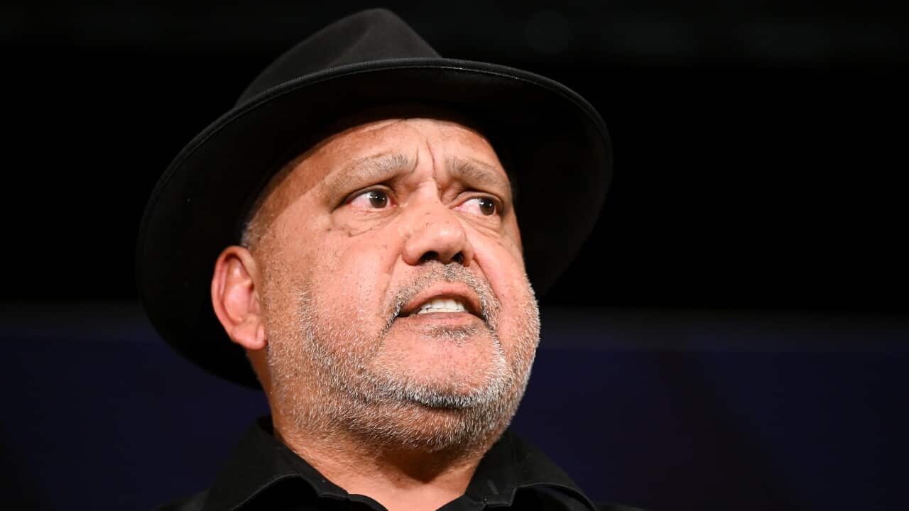 NOEL PEARSON PRESS CLUB