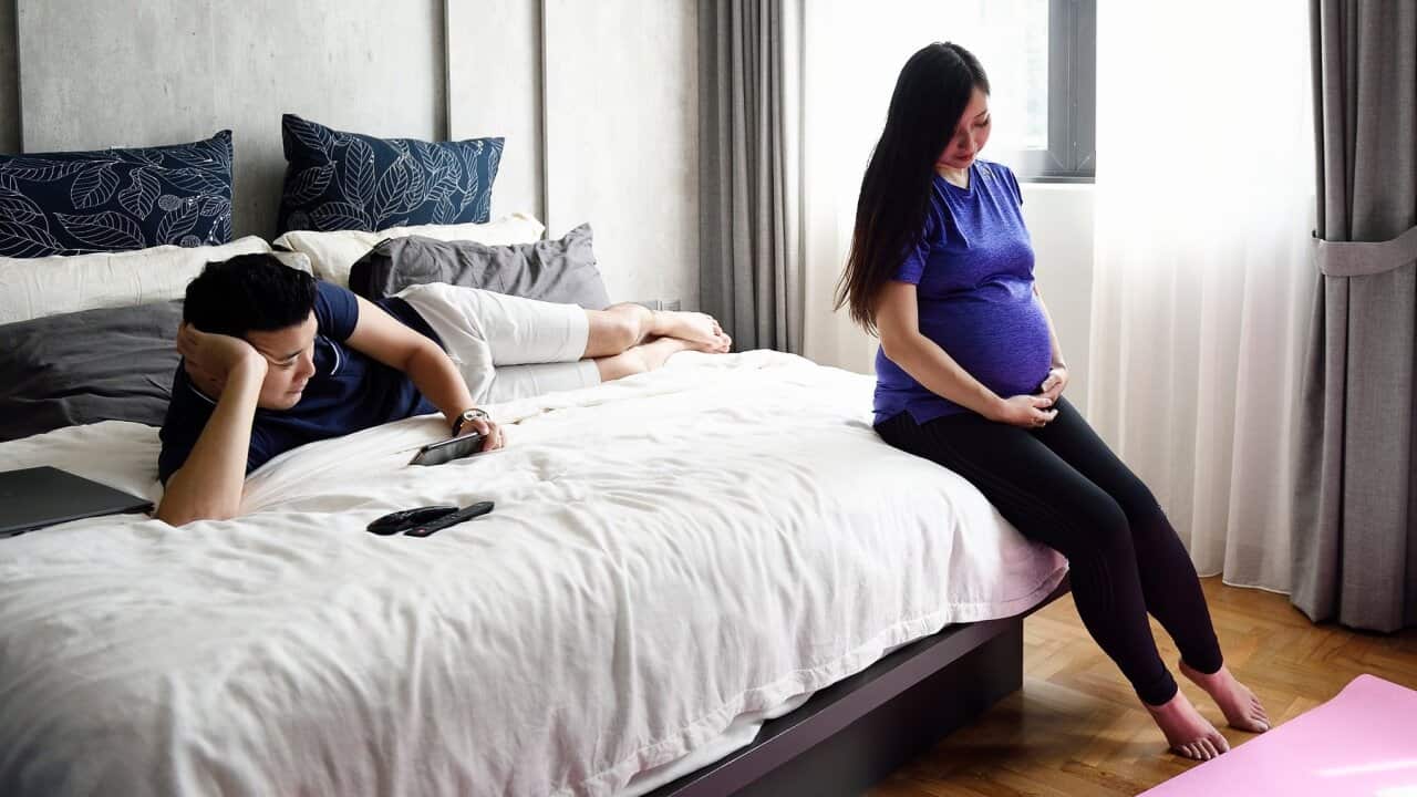 Image for read more article 'READ MORE'