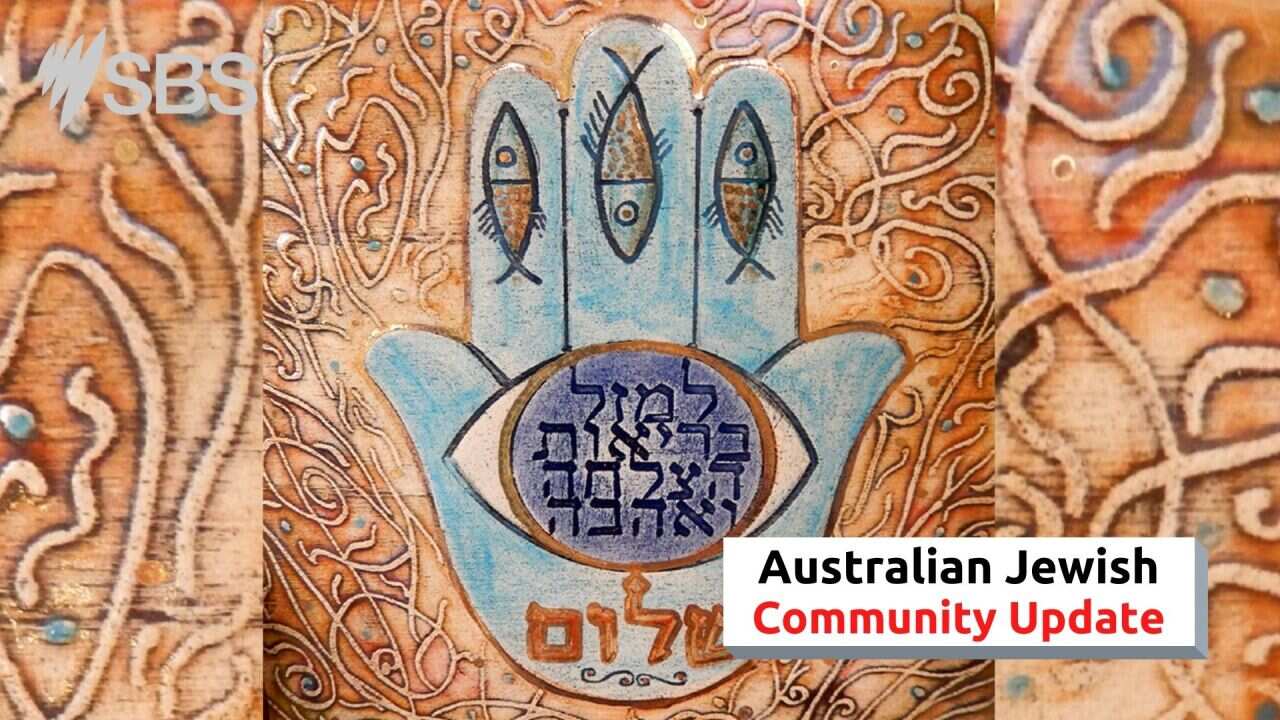 Australia Report Getty Images IAISI.jpg