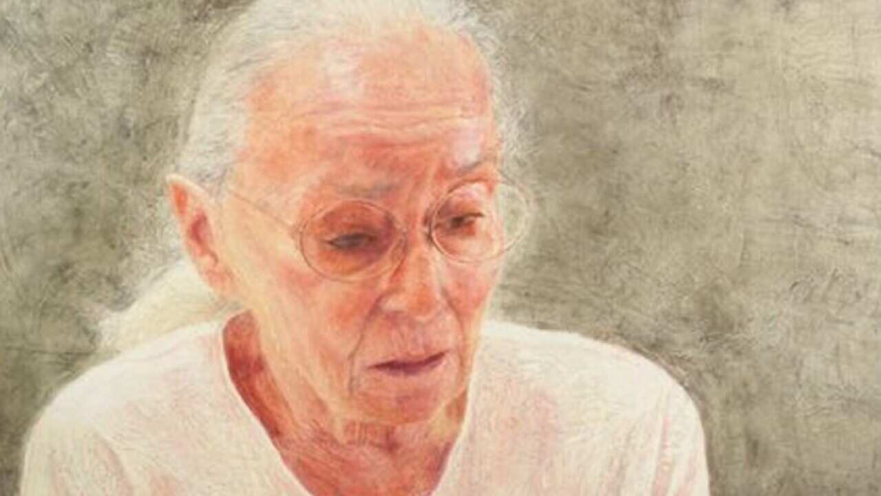 jenny_sages_archibald_120517_1800940911