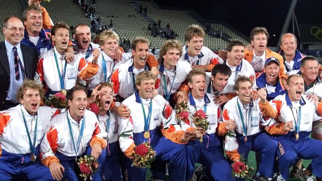 Image for read more article ''