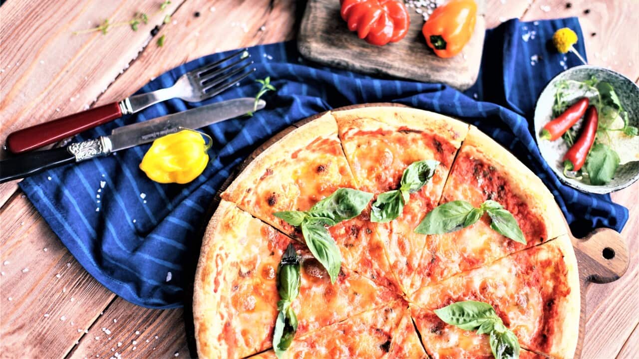 Image for read more article 'ΔΕΙΤΕ ΑΚΟΜΗ'