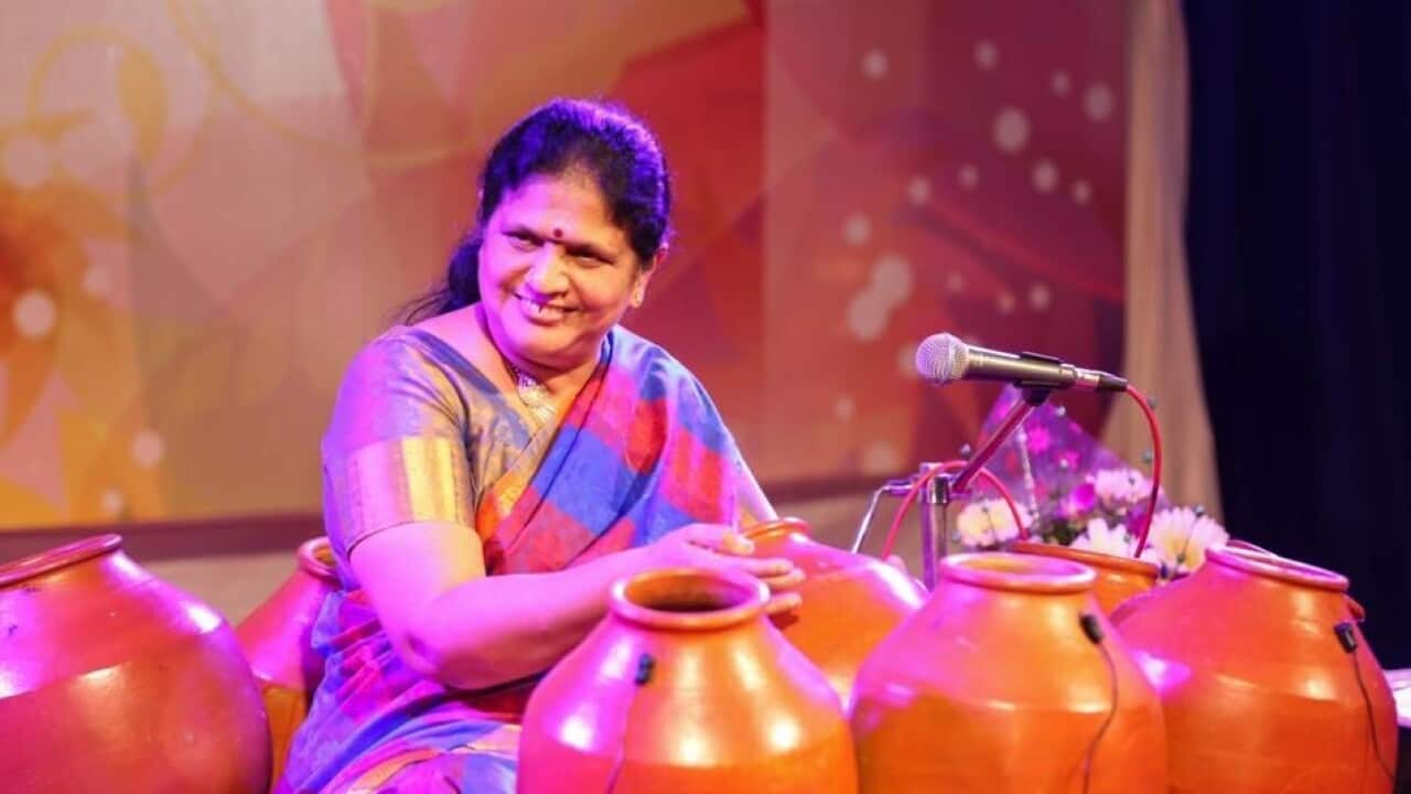 Gadam Artist Suganya.jpg