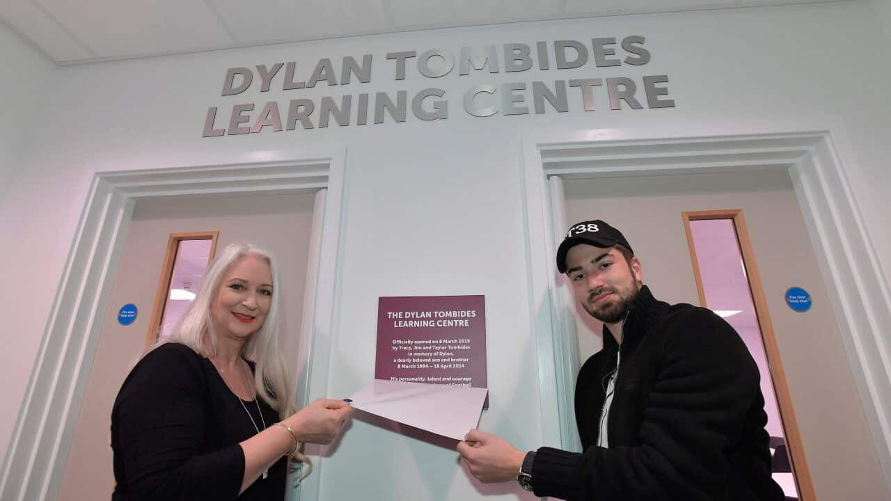 Image for read more article 'READ MORE'