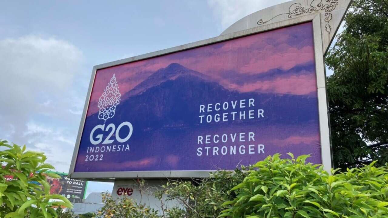 g20-summit-2022-billboard.jpg