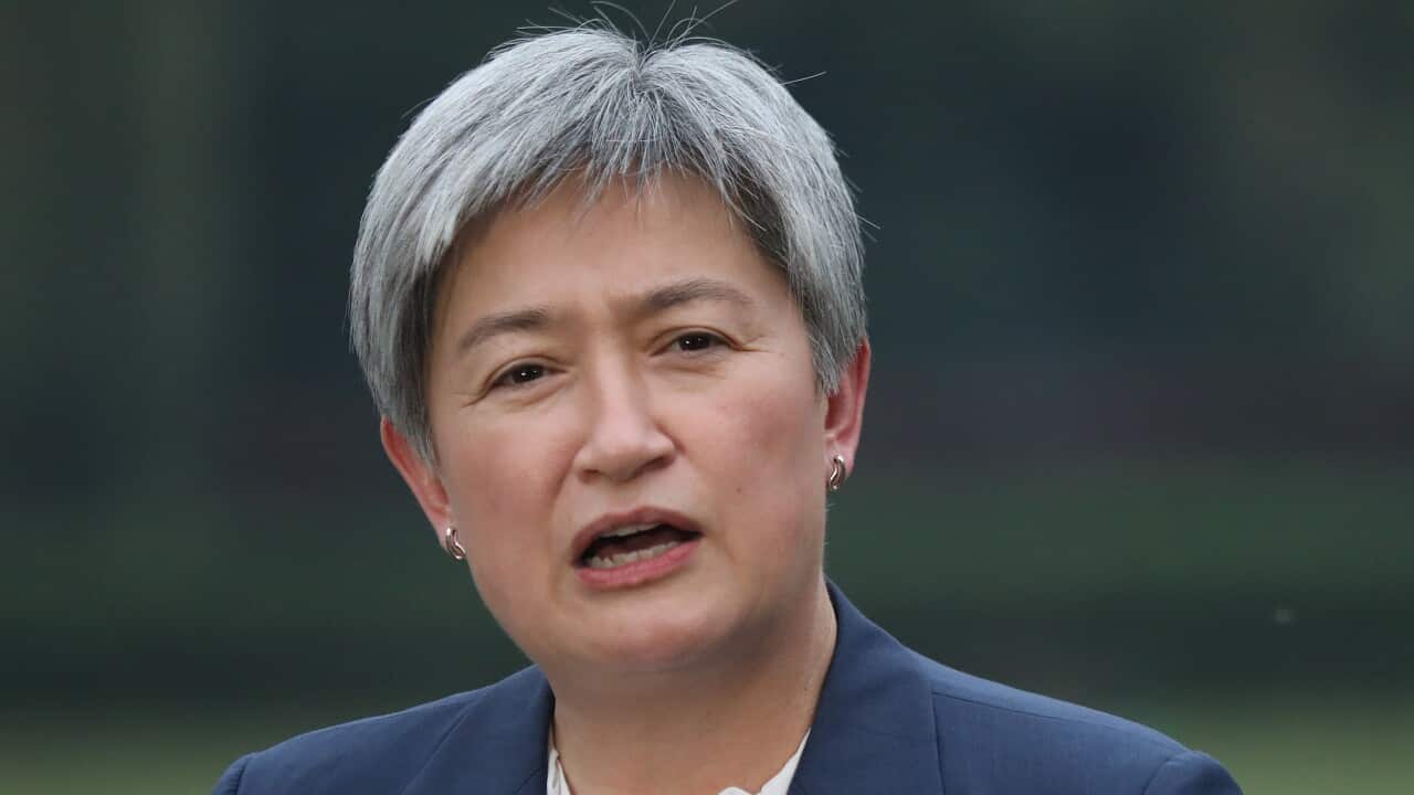 Image for read more article '更多內容'