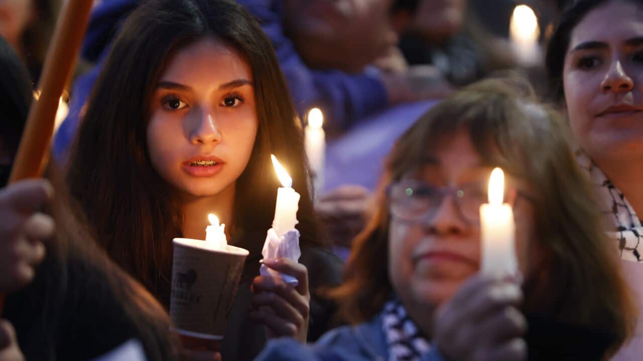 Image for read more article 'Te puede interesar:'