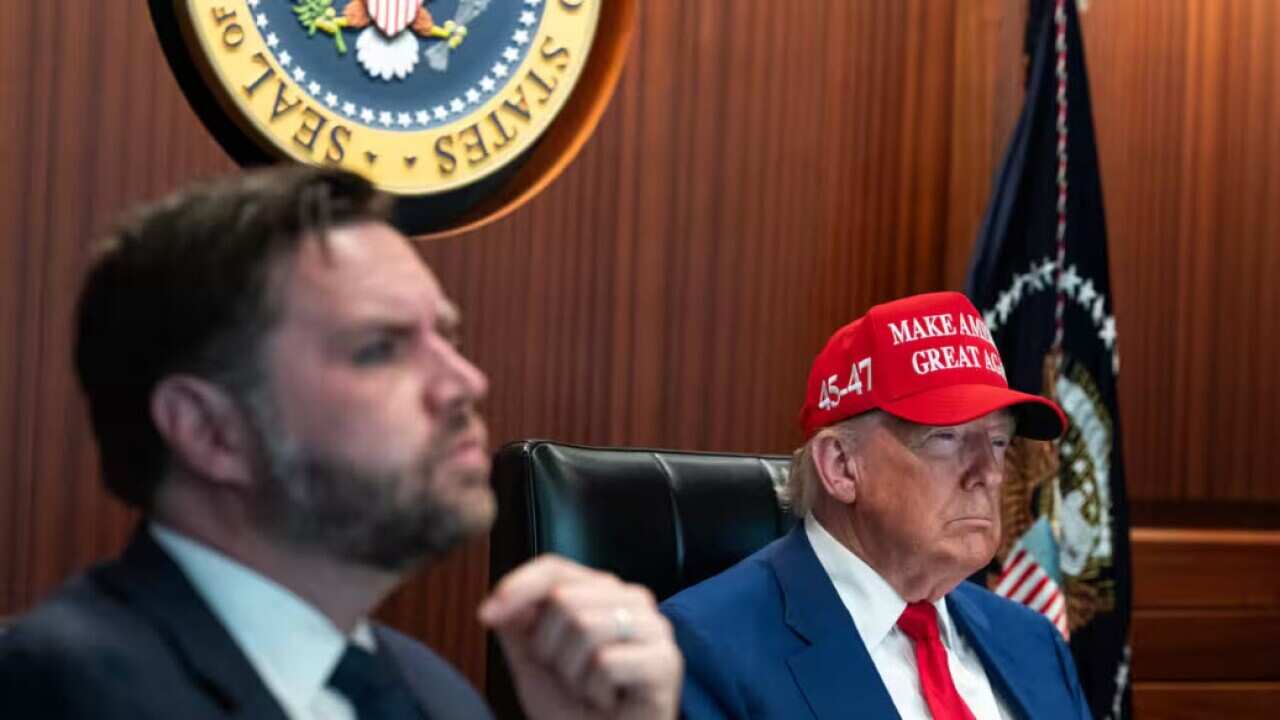 Kahirapan sa Australia at Pagtaas ng Presyo ng Pagkain: Isang Pagsusuri sa Pilipinas