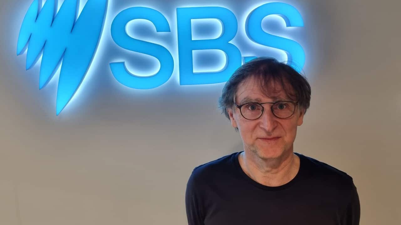 Prof Marcin Wodzinski.jpg