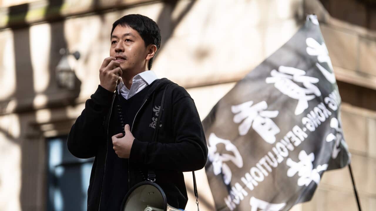 Image for read more article ''