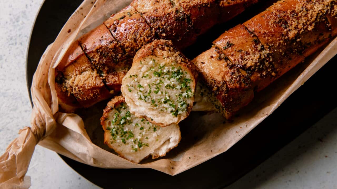 Image for read more article 'RECIPES'