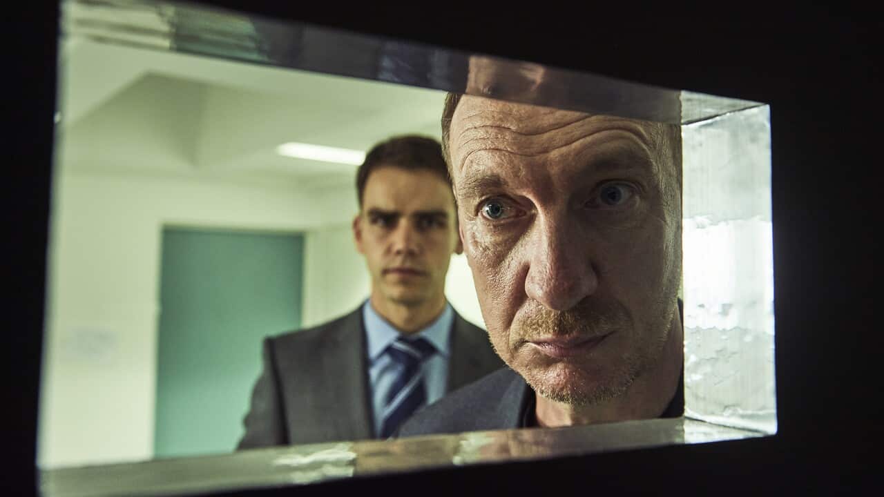 Image for read more article ''