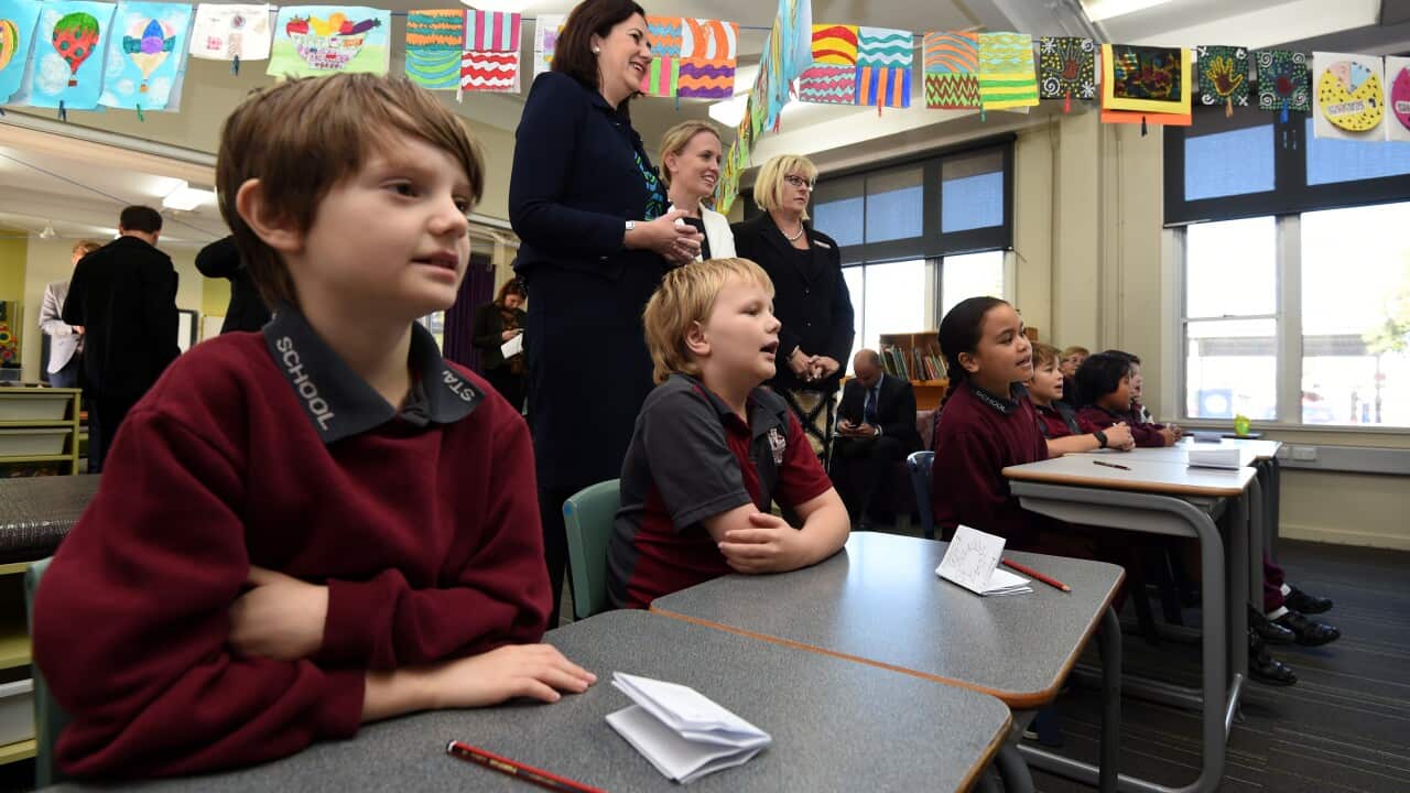 Image for read more article 'READ MORE'