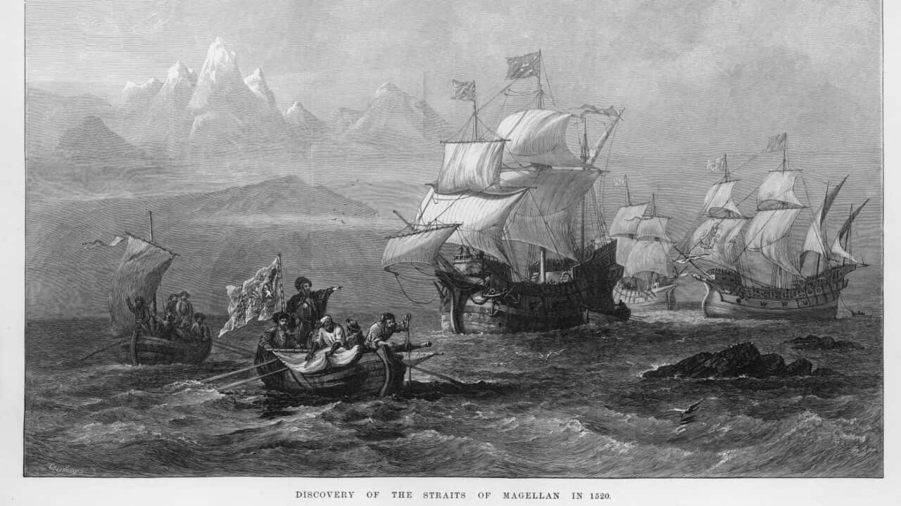 Image for read more article ''