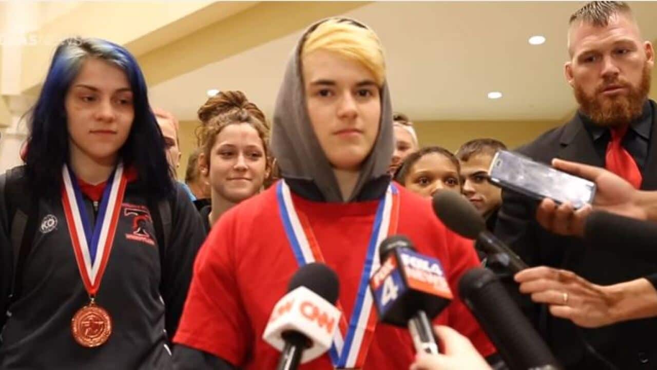 Image for read more article ''