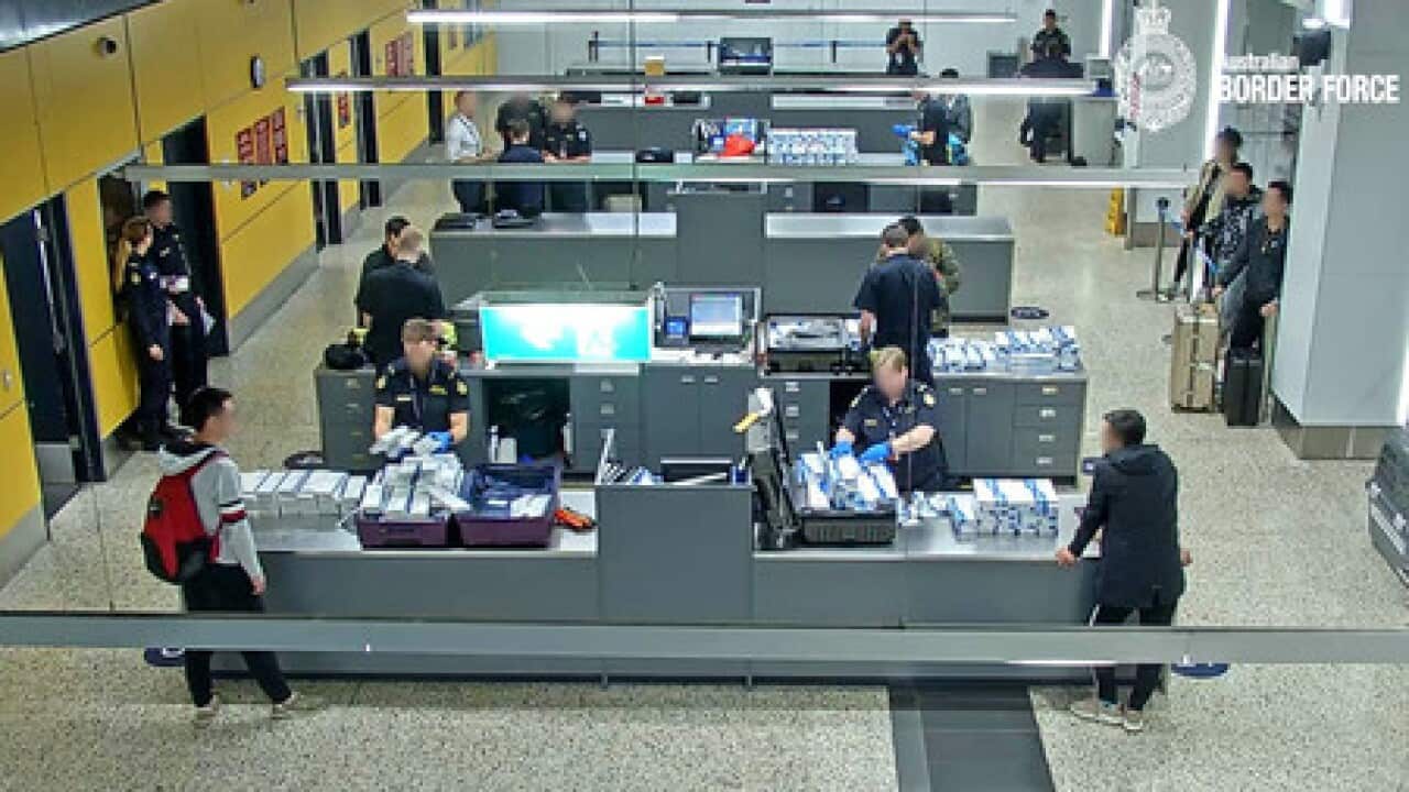 Image for read more article 'READ MORE'