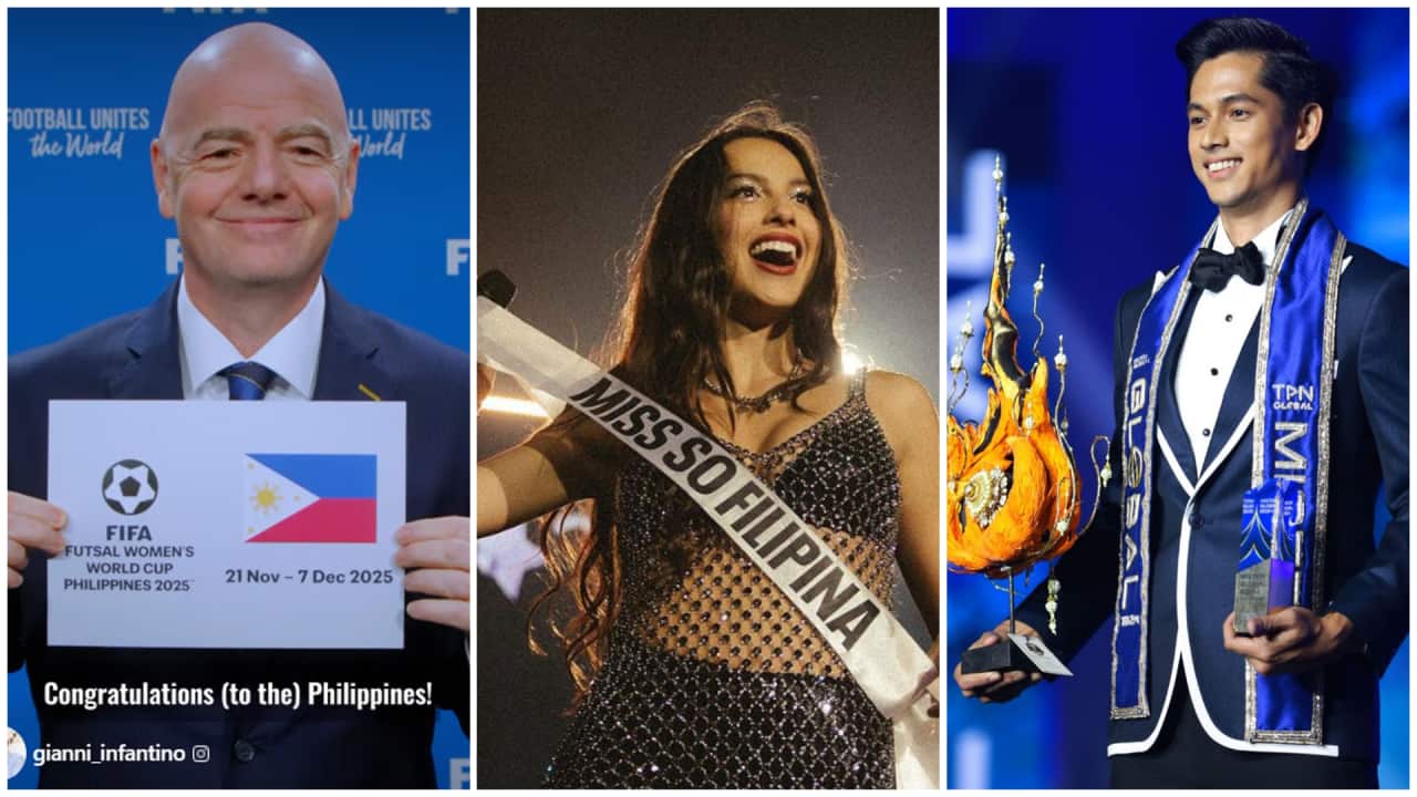 Image for read more article 'RELATED CONTENT'