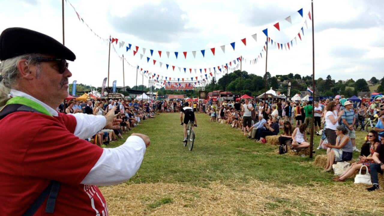 LEroica_640_Ward_1873120111