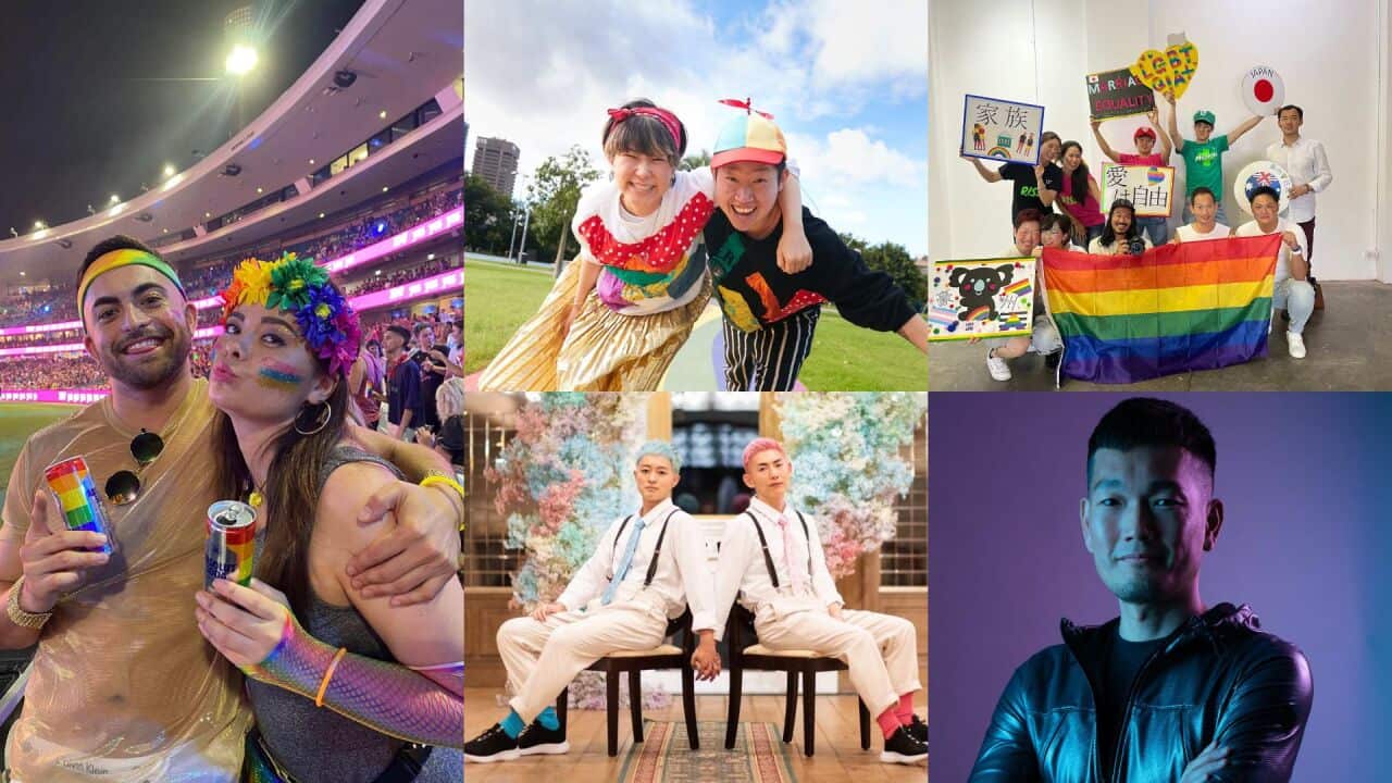 Japanese Mardi Gras.jpg