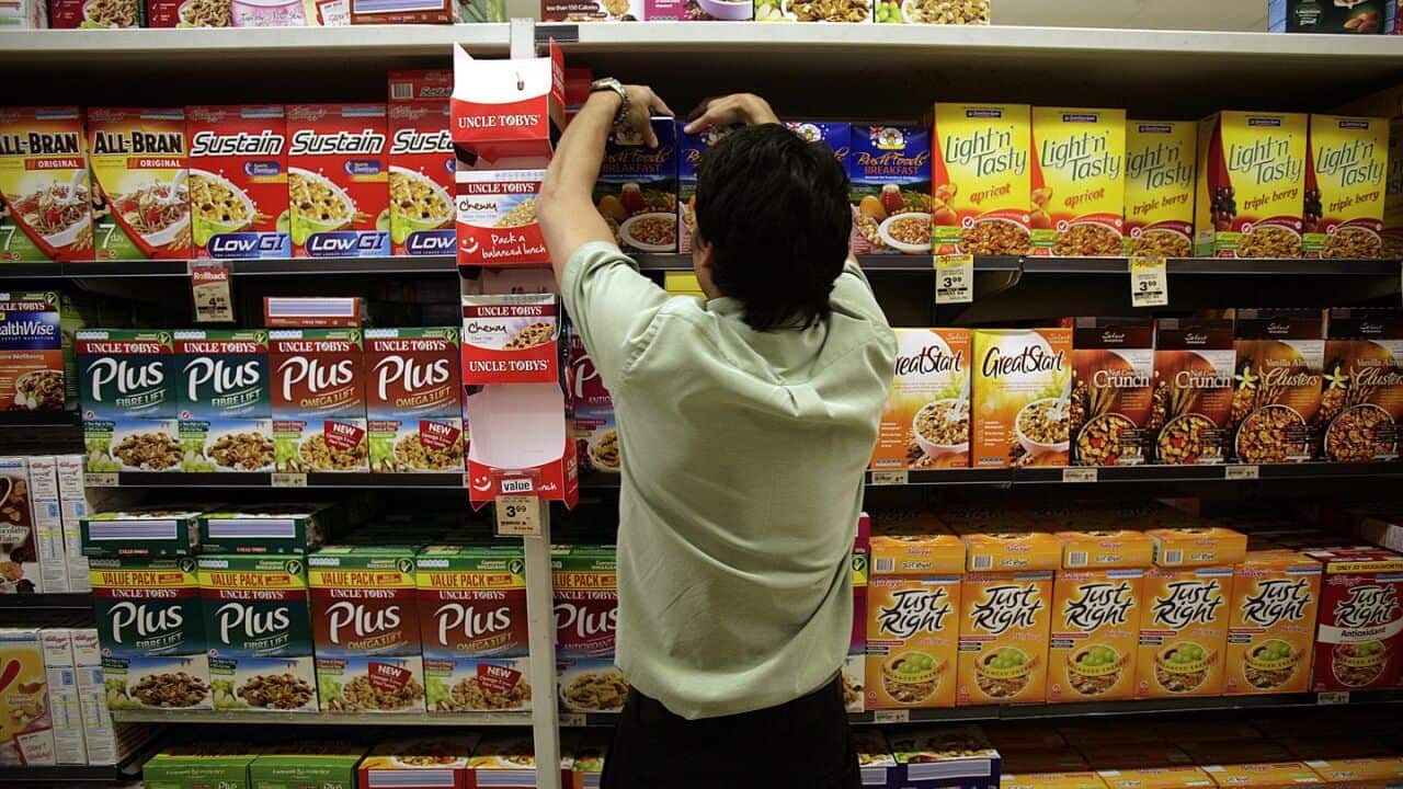 Image for read more article 'READ MORE'