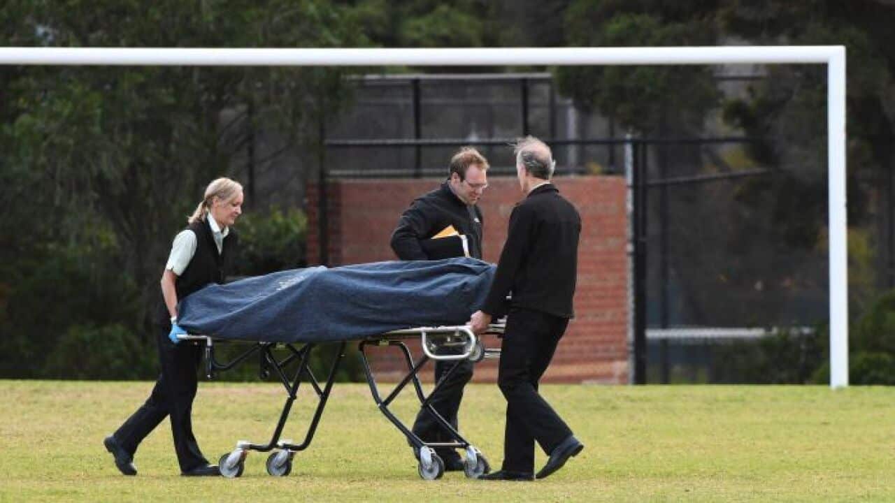 Image for read more article ''