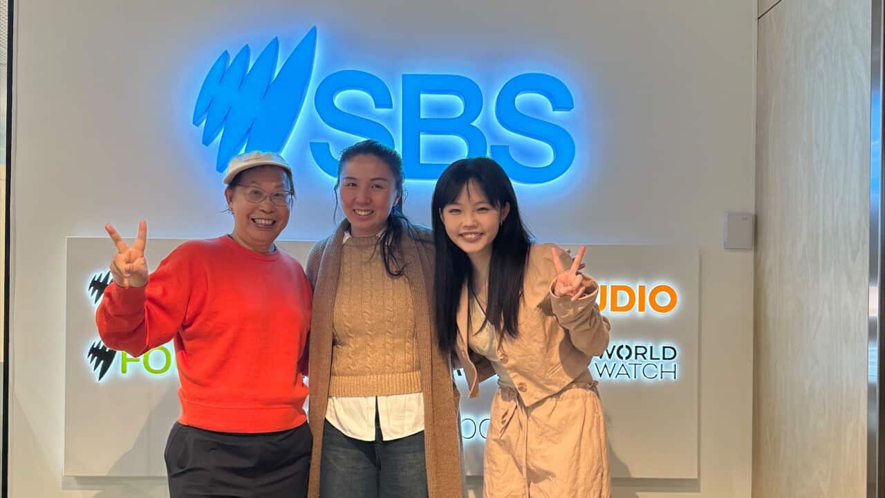 Image for read more article 'READ MORE'