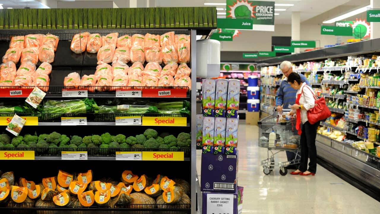 Image for read more article '相關內容'