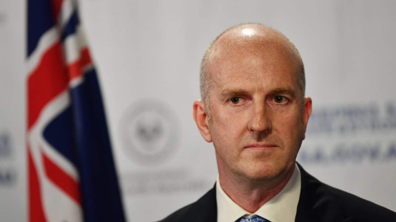 Image for read more article ''