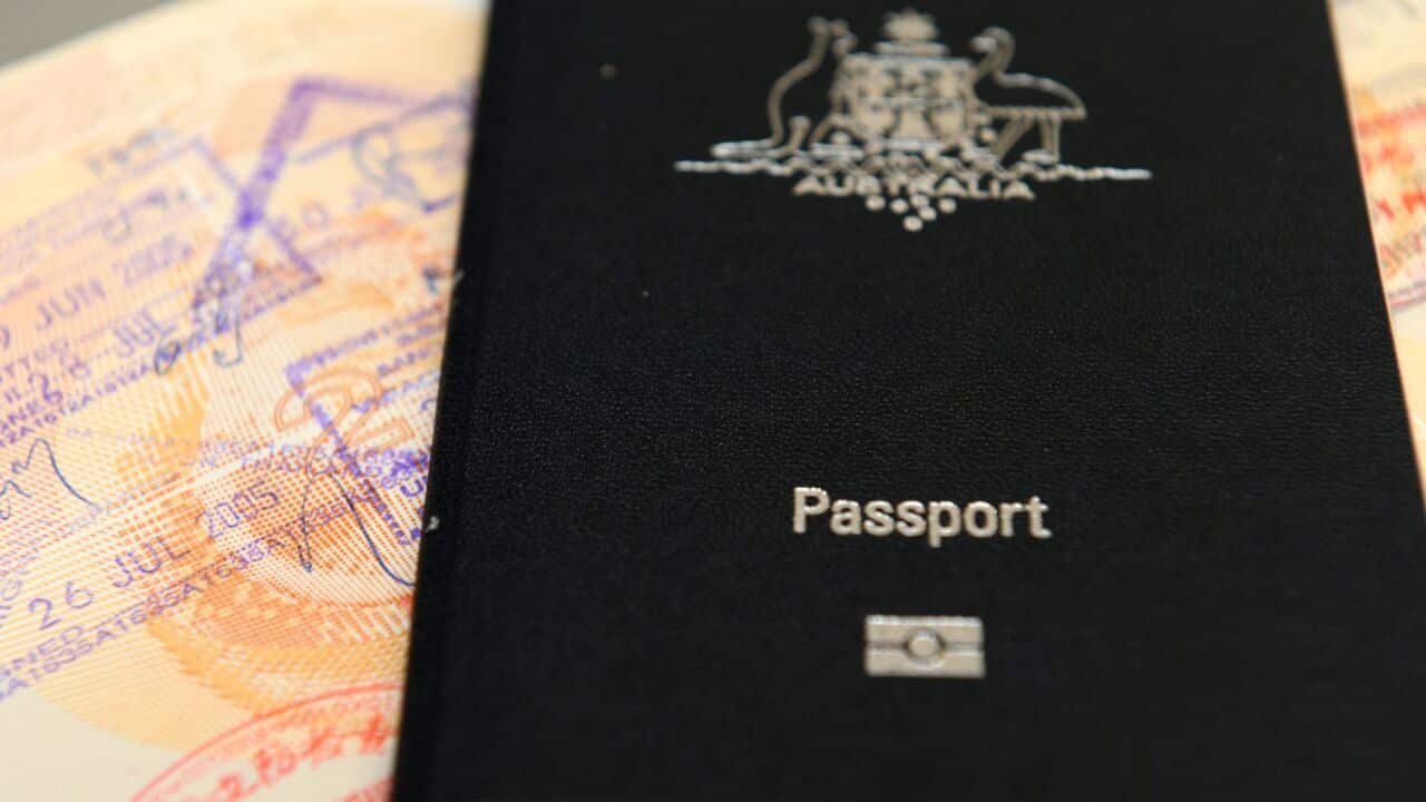 australia visa.jpg