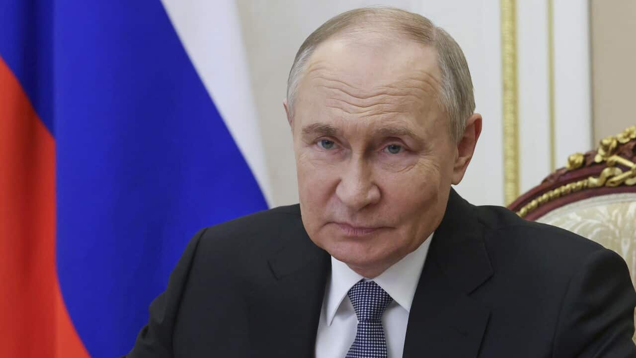 Image for read more article 'READ MORE'