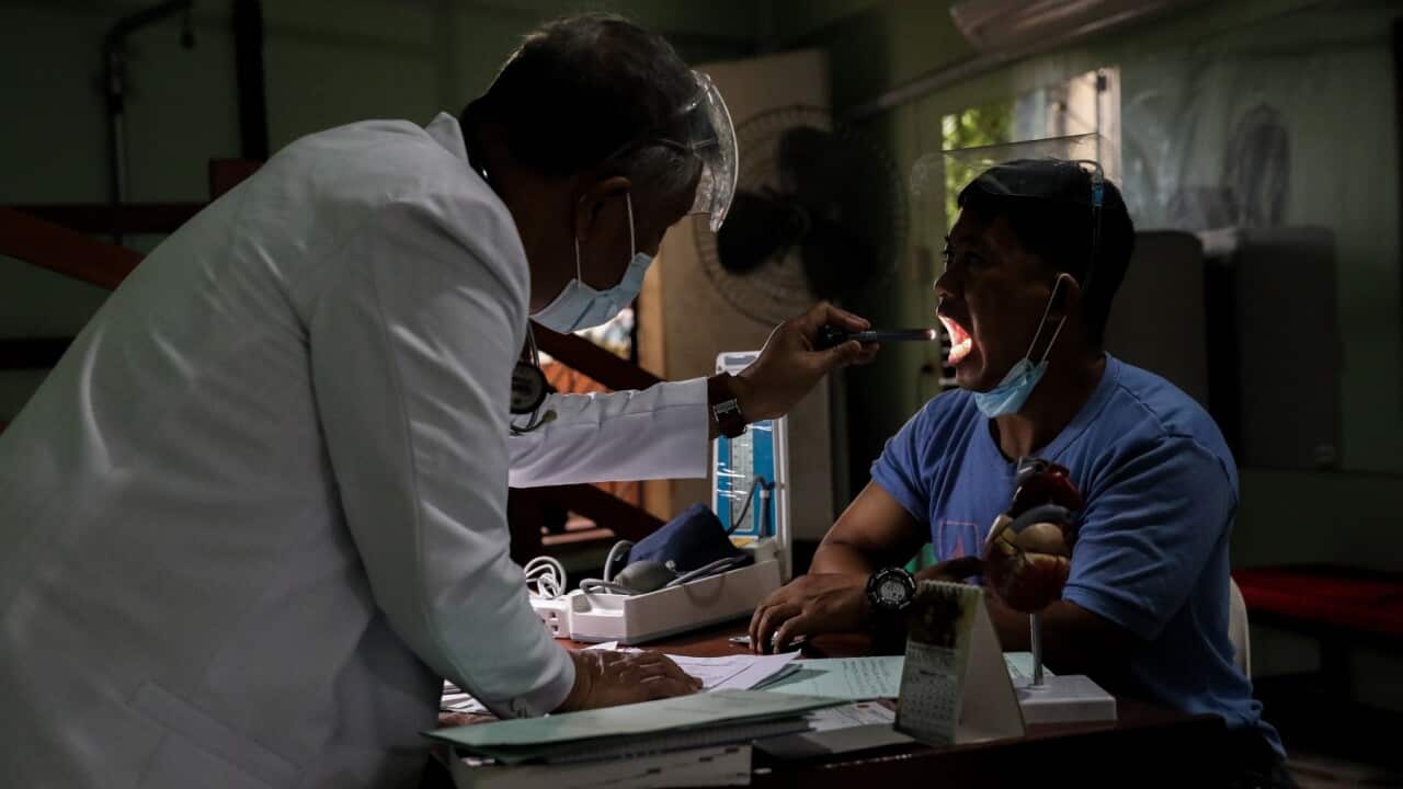 Philippines, COVID-19, Filipino News, Activists killed,