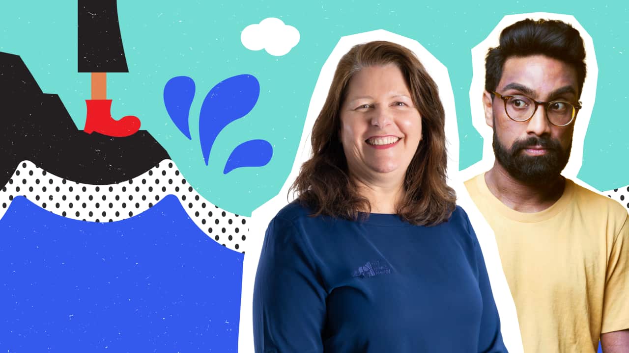 Image for read more article 'READ MORE'