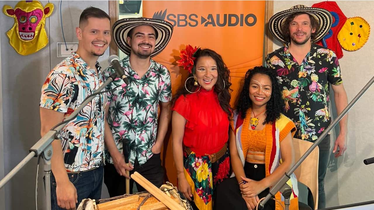 Image for read more article 'Otras noticias:'